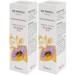 Adamah eie propoli gocce 2x30 ml orali