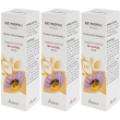 Adamah eie propoli gocce 3x30 ml orali