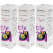 Adamah eie rhodiola gocce 3x30 ml orali