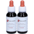 Adamah eie rosa canina gocce 2x60 ml orali
