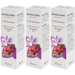 Adamah eie rosa canina gocce 3x30 ml orali