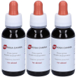 Adamah eie rosa canina gocce 3x60 ml orali