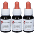 Adamah eie rosmarino gocce 3x30 ml orali