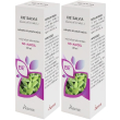 Adamah eie salvia gocce set da 2 ml orali