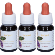 Adamah eie sati gocce 3x30 ml orali