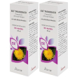 Adamah eie tarassaco gocce 2x30 ml orali