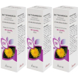 Adamah eie tarassaco gocce 3x30 ml orali
