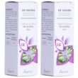Adamah eie uncaria gocce 2x60 ml orali