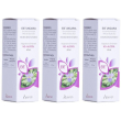 Adamah eie uncaria gocce 3x60 ml orali