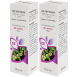 Adamah eie whitania gocce 2x30 ml orali