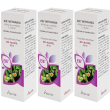 Adamah eie whitania gocce 3x30 ml orali