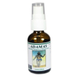 Adamas fl 30ml