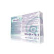 Adamin g 20 bustine 5g