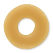 Adapt anello sottile d48mm 10p