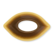 Adapt ceraring anello o22x38mm