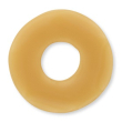 Adapt ceraring anello pi s48mm