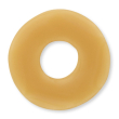 Adapt ceraring anello pia 48mm