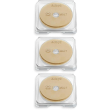 Adapt ceraring anello piano sottile 48 mm spessore 2,3 10 pezzi hol
