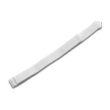 Adapt cintura reg 58/109cm 1 pezzi