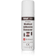 Adapt rimozione ades medicazione spray