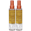 Adaptasun eau solaire hydra-protectrice spray 150 ml