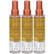 Adaptasun eau solaire hydra-protectrice spray 150 ml
