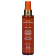 Adaptasun huile solaire hydra protectrice corps et cheveux 2 150 ml