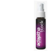 Adaptha block spray os 30ml