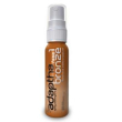 Adaptha bronze fase1 spray 30ml