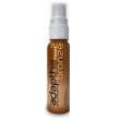 Adaptha bronze fase2 spray 30ml