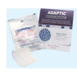 Adaptic med sterile 7,6x20,3cm 10