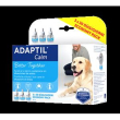 Adaptil calm calmante per cani ricarica 3 pezzi adaptil