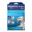 Adaptil calmilene collare l