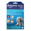 Adaptil calmilene collare s