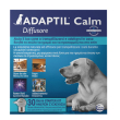 Adaptil calmilene diff+ricarica48ml
