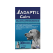 Adaptil calmilene ricarica 48ml