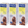 Adaptil transport spray 60 ml 3x60 ml