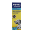 Adaptil transport soluzione spray per ambienti uso veterinario 60 ml