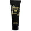 Adb bio-crema mani la camelia 75ml