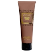 Adb bio-crema mani subl caffe' 75ml