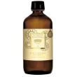 Adb olio mandorle prof oro 250ml
