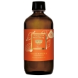 adb olio mandorle prof scirocco 250