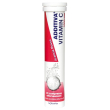 Additiva vitamina c arancia rossa 1 g 20 compresse