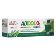 Addol 03 rapido sollievo per dolori muscolari e articolari crema 100ml