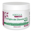 Adegua active a diav 91% ft500