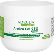 adegua active arnica 91% ft