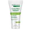 Adegua active mani crema intensiva 75 ml