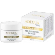 Adegua crema viso tutti tipi p