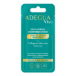 Adegua - hydrogel patch contorno occhi effetto lifting confezione 2 patch