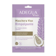 Adegua maschera viso rimpolpante trattamento intensivo idratante e nutriente